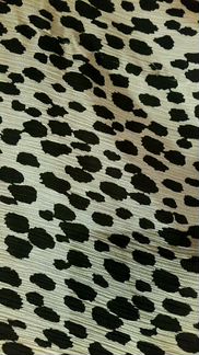 Стильная Юбка марки Reiss, новая