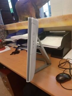 Моноблок lenovo