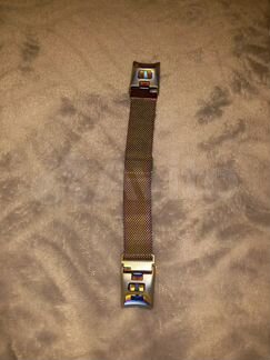 Смарт-браслет