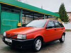 FIAT Tipo 1.9 МТ, 1992, 250 000 км