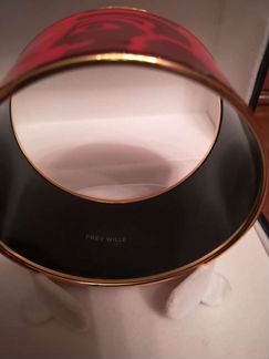 Браслет Frey will