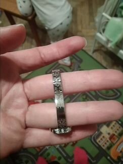 Браслет Swatch