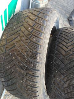 Колёса на ауди Q7 275/45/R20