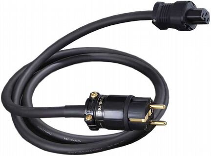 Furutech G-314Ag-15 Plus-E 1.5m