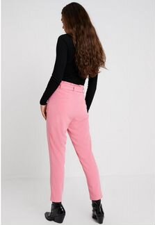 Брюки брючки капри Verdini италия