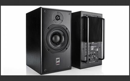 ATC SCM20ASL PRO MK2 (пара) новая