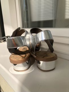 Сандалии р41