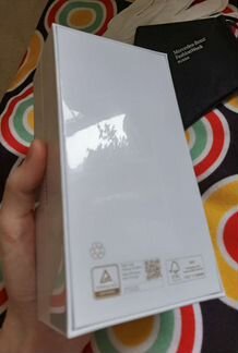 Новый Huawei p40 pro