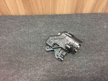 Mazda 6 gj gl рест привод автоскладывания Зеркала