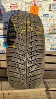 215 50 17 Bridgestone Blizzak LM 001