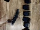 Машинка для стрижки волос Rowenta Selectium объявление продам
