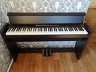 Пианино korg LP-380