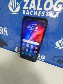 Huawei Honor 8S 32 гб