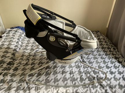 Orbit baby g3 Коляска 3 в 1