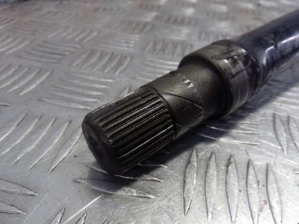 Полуось для Opel Vectra C