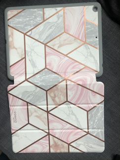 Чехол для iPad 9,7