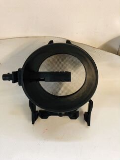 Расходомер Mercedes 2730940948