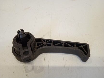 Ручка открывания капота Hyundai Elantra MD 1.6