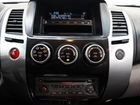 Mitsubishi Pajero Sport 2.5 AT, 2012, 195 556 км объявление продам