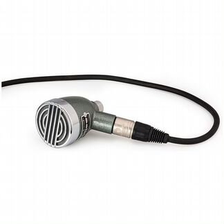SE Electronics SE Harp Blaster HB52 мик. (Новый)