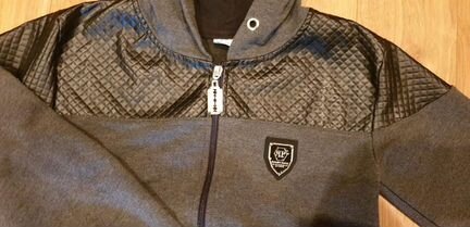 Костюм Phillipp Plein