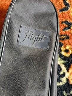 Классическая гитара Flight