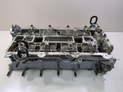 Головка блока L3K910090G mazda Mazda 6 (GG)