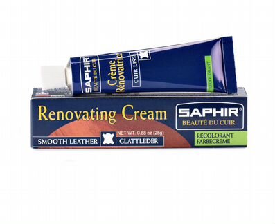 Жидкая кожа saphir