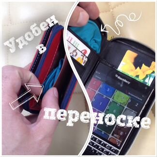 Банча чехол на банку