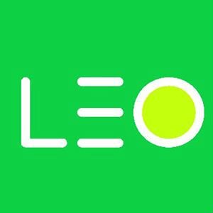 Компания "Леонид Частное лицо"