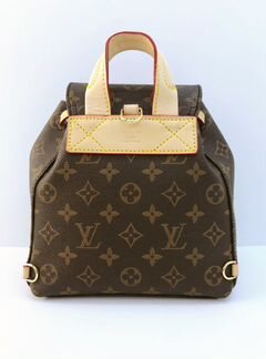 Рюкзак Louis Vuitton LV Луи Виттон