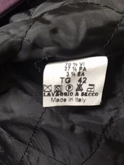 Пальто Talko size 42