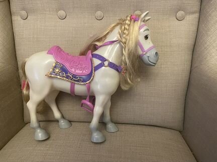 Куклы и пупсы