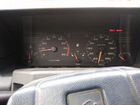 Peugeot 405 1.6 МТ, 1988, 250 000 км объявление продам