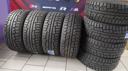 Шины 255 50 19 новые 255/50 r19 Minerva 103T