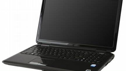 Аренда ноутбука Asus от 10 дней