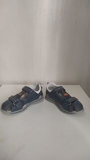 Сандали детские