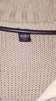 Джемпер мужской