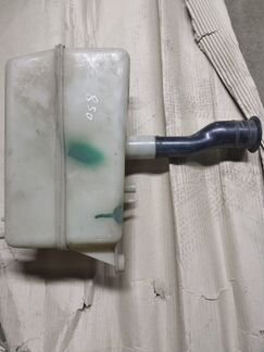 Бочек омывателя Вольво 850 Volvo 850