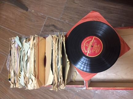 Хобби, музыка