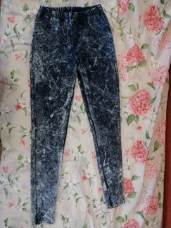 Леггинсы Calzedonia S