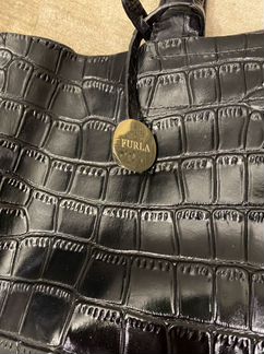 Сумка furla