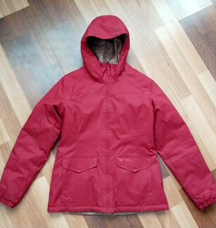 Куртка Quechua