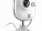 Видеокамера Ezviz C2 mini wi fi новая объявление продам