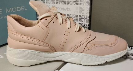 Кроссовки Filling Pieces