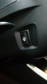 Кнопка обогрева BMW f25 X3 f26