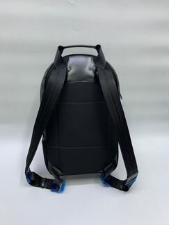 Рюкзак Louis Vuitton