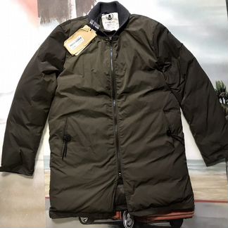 Куртка Dim&Evel