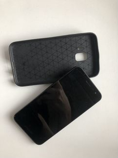 Телефон samsung j260f