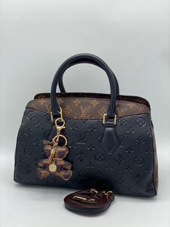 Женская сумка Louis Vuitton